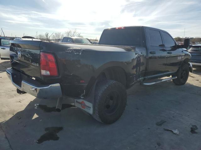 Photo 3 from auction – 2014 RAM 3500 ST with VIN 3C63RRGJ1EG217041