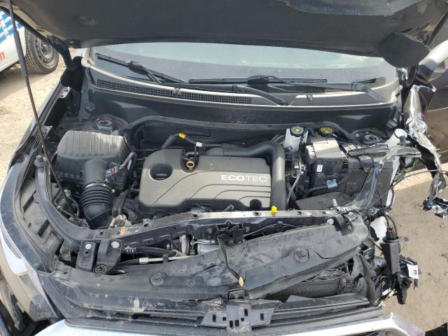 Photo 12 from auction – 2020 CHEVROLET EQUINOX LS with VIN 3GNAXHEV2LS686971