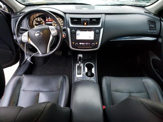 Photo 8 from auction – 2016 NISSAN ALTIMA 2.5 with VIN 1N4AL3AP4GC135392