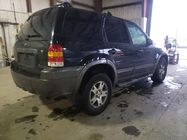 Photo 3 from auction – 2005 FORD ESCAPE XLT with VIN 1FMYU93175KD52533