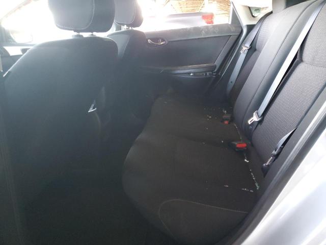 Photo 10 from auction – 2019 NISSAN SENTRA S with VIN 3N1AB7AP0KY320482