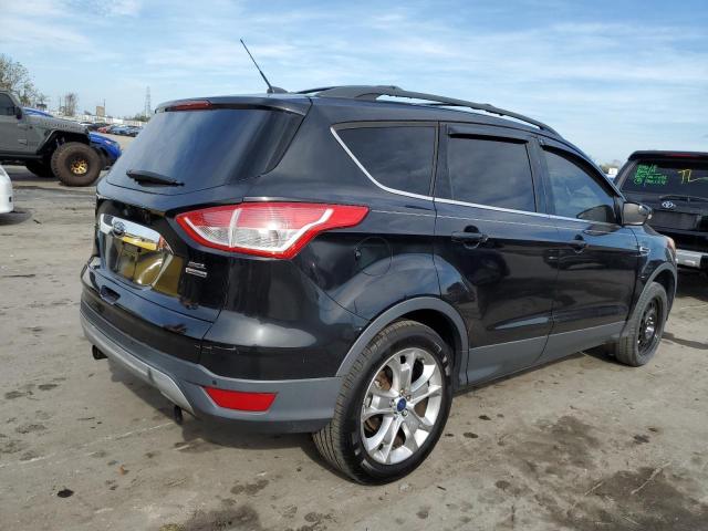 Photo 3 from auction – 2013 FORD ESCAPE SEL with VIN 1FMCU9HXXDUA87892