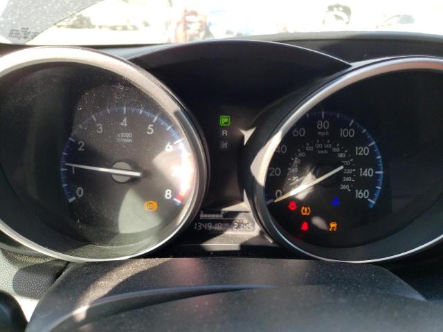 Photo 9 from auction – 2013 MAZDA 3 I with VIN JM1BL1LP0D1722986
