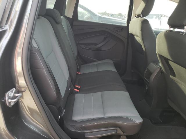 Photo 11 from auction – 2019 FORD ESCAPE S with VIN 1FMCU0F76KUB95261