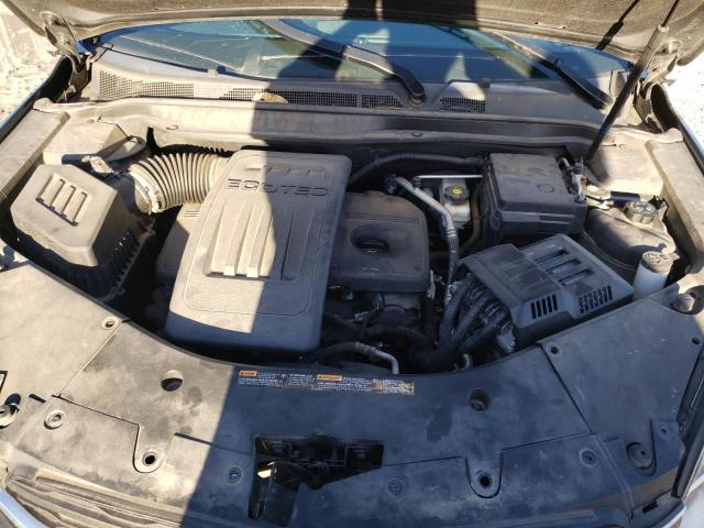 Photo 12 from auction – 2017 CHEVROLET EQUINOX LS with VIN 2GNFLEEK9H6232860