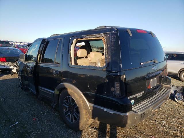 Photo 2 from auction – 2004 FORD EXPEDITION with VIN 1FMPU18L74LB25004