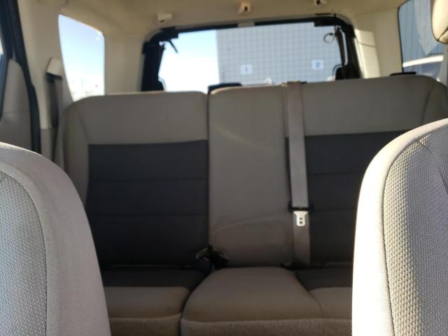 Photo 10 from auction – 2008 FORD ESCAPE XLT with VIN 1FMCU93148KA23156