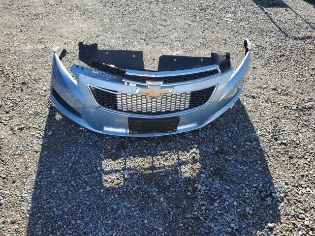 Photo 12 from auction – 2012 CHEVROLET CRUZE LS with VIN 1G1PC5SH6C7292912