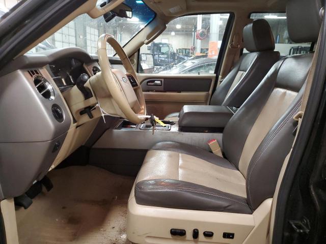 Photo 7 from auction – 2007 FORD EXPEDITION with VIN 1FMFU18597LA48654