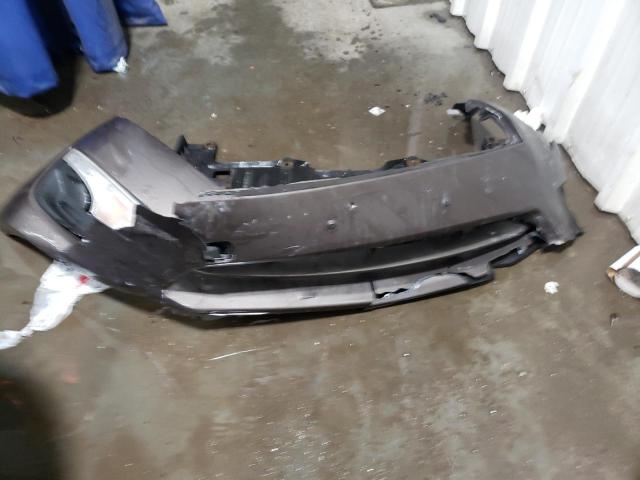 Photo 12 from auction – 2013 NISSAN ALTIMA 2.5 with VIN 1N4AL3AP9DC197382
