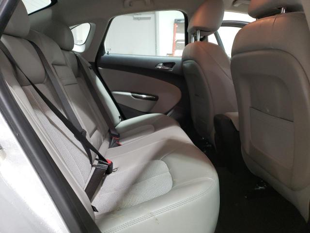 Photo 10 from auction – 2014 BUICK VERANO CON with VIN 1G4PR5SK0E4221075