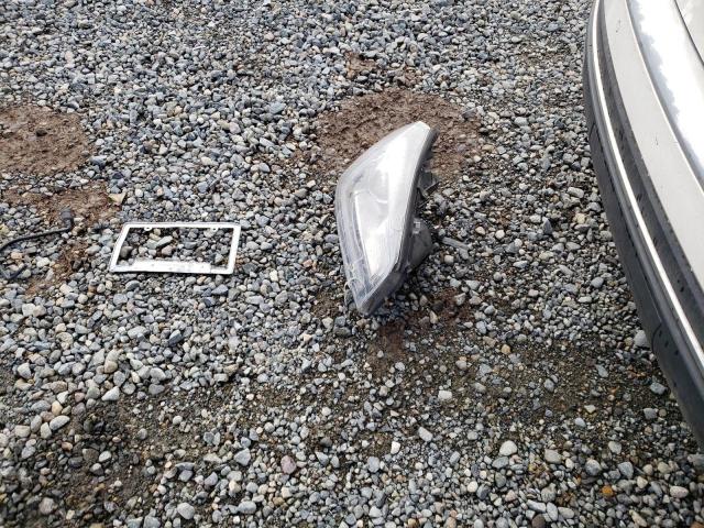 Photo 13 from auction – 2015 GMC ACADIA SLE with VIN 1GKKVPKDXFJ169176