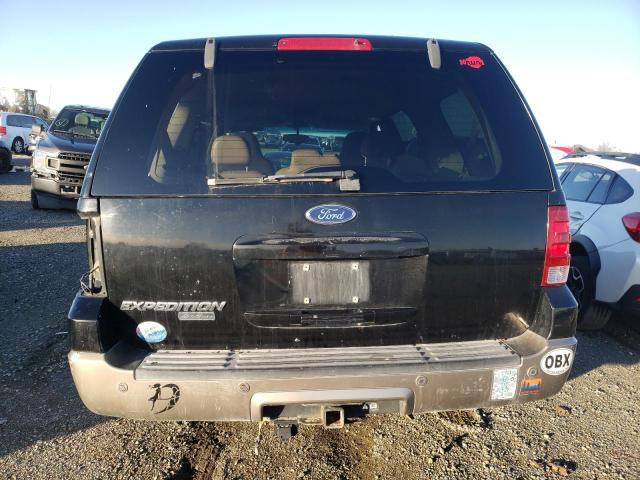 Photo 6 from auction – 2004 FORD EXPEDITION with VIN 1FMPU18L74LB25004