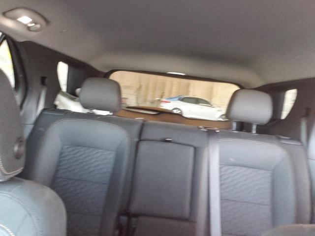 Photo 10 from auction – 2021 CHEVROLET EQUINOX LT with VIN 3GNAXJEV3MS161216