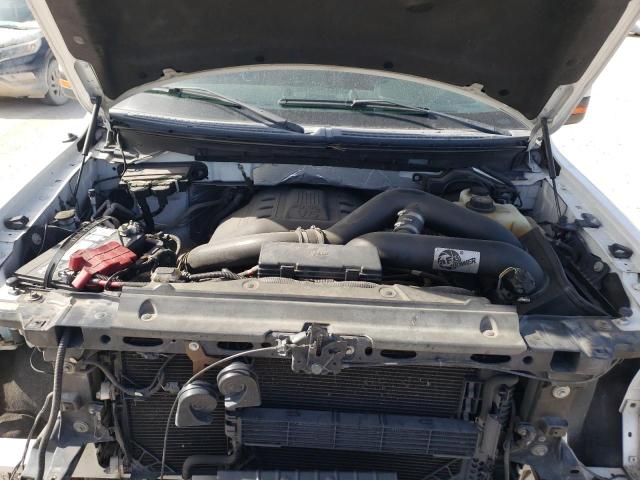 صورة رقم 11 من المزاد - 2013 FORD F150 SUPER مع VIN 1FTFW1ET3DFD47987