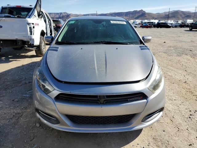 Photo 5 from auction – 2016 DODGE DART SXT with VIN 1C3CDFBB7GD652804
