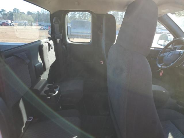 صورة رقم 10 من المزاد - 2012 CHEVROLET COLORADO مع VIN 1GCESBF98C8141177