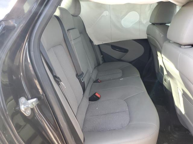 Photo 10 from auction – 2013 BUICK VERANO with VIN 1G4PP5SK9D4238266