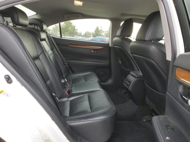 Photo 10 from auction – 2013 LEXUS ES 300H with VIN JTHBW1GG8D2037581