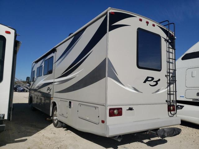 Photo 3 from auction – 2017 FORD F53 with VIN 1F65F5DY5H0A02097