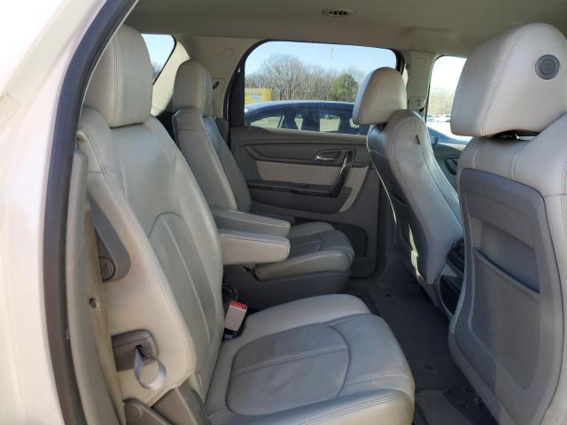 Photo 10 from auction – 2013 GMC ACADIA SLT with VIN 1GKKRRKD4DJ188125