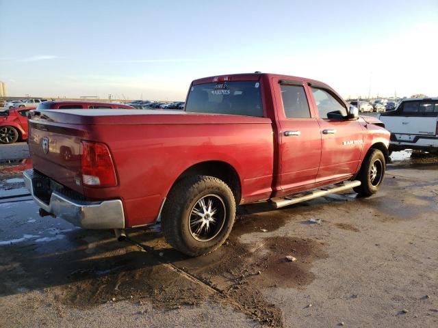 Photo 3 from auction – 2012 DODGE RAM 1500 S with VIN 1C6RD6FP0CS190305