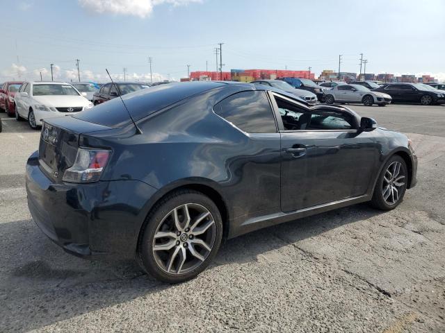 Photo 3 from auction – 2015 TOYOTA SCION TC with VIN JTKJF5C74F3094764