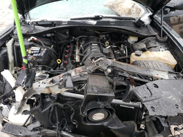 Photo 11 from auction – 2015 DODGE CHARGER PO with VIN 2C3CDXKT5FH897889