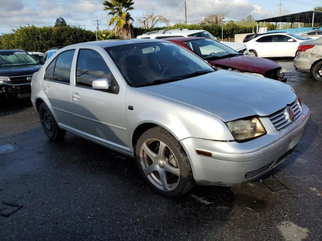 Photo 4 from auction – 2001 VOLKSWAGEN JETTA GLS with VIN 3VWSD29M61M059628