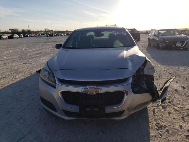 Photo 5 from auction – 2015 CHEVROLET MALIBU LS with VIN 1G11B5SL6FF145870