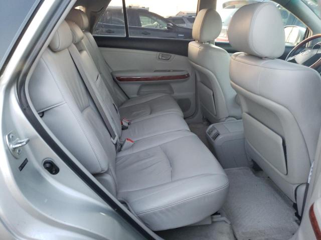 صورة رقم 11 من المزاد - 2006 LEXUS RX 330 مع VIN 2T2HA31U56C089822