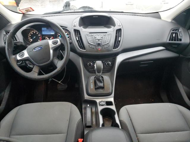 Photo 8 from auction – 2015 FORD ESCAPE SE with VIN 1FMCU9G93FUB67802
