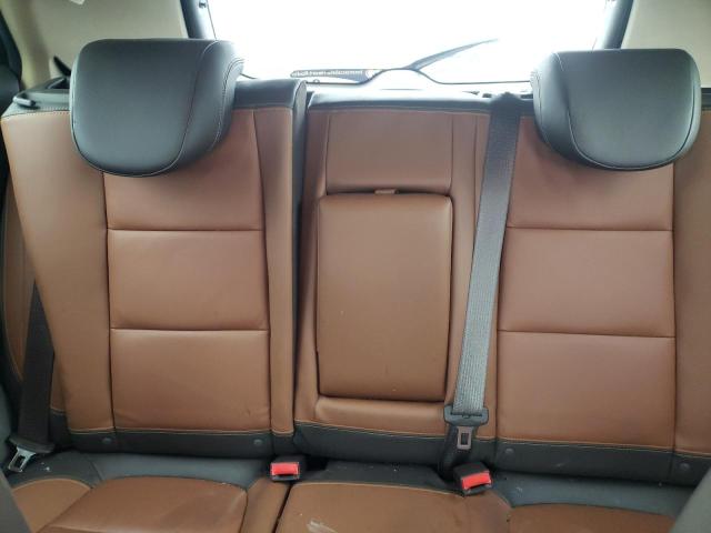 Photo 10 from auction – 2015 BUICK ENCORE with VIN KL4CJCSB2FB128919