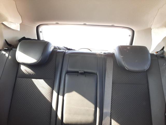 Photo 10 from auction – 2020 BUICK ENCORE PRE with VIN KL4CJASB0LB020167