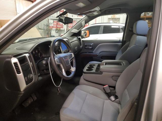 Photo 7 from auction – 2015 GMC SIERRA C15 with VIN 1GTR1UEH4FZ335583