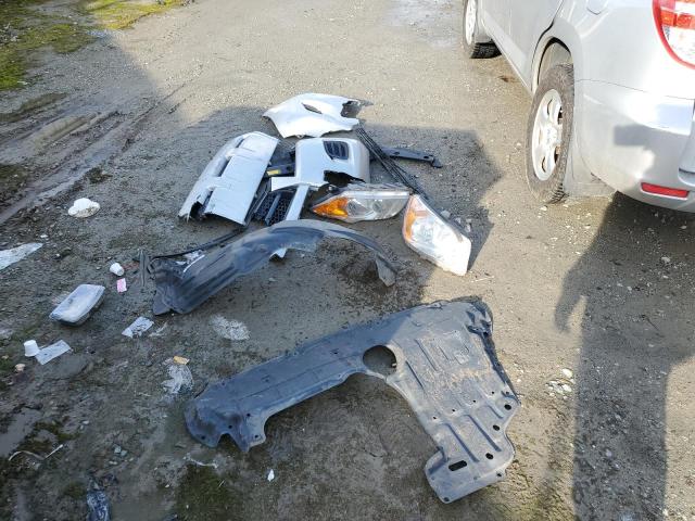 Photo 13 from auction – 2011 TOYOTA RAV4 with VIN JTMJF4DV8B5042793