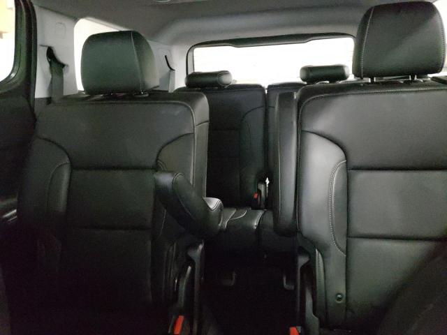 Photo 10 from auction – 2020 GMC ACADIA SLT with VIN 1GKKNMLS7LZ185571