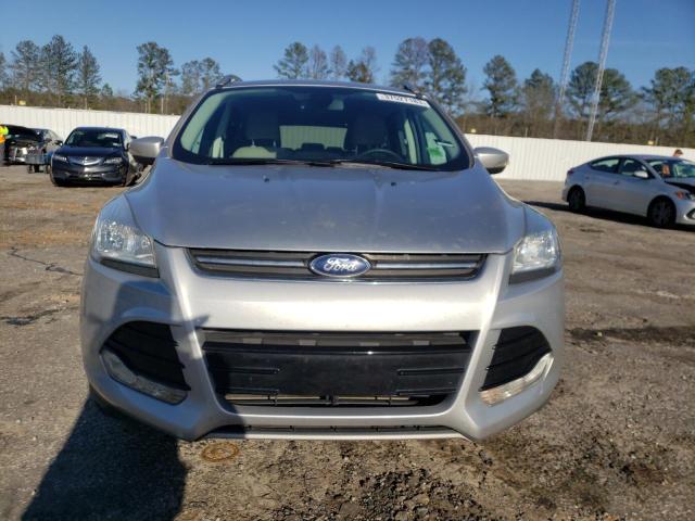 Photo 5 from auction – 2014 FORD ESCAPE TIT with VIN 1FMCU0JX5EUB54843