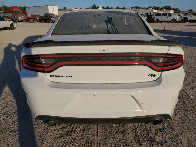Photo 6 from auction – 2022 DODGE CHARGER R/ with VIN 2C3CDXCT9NH106549