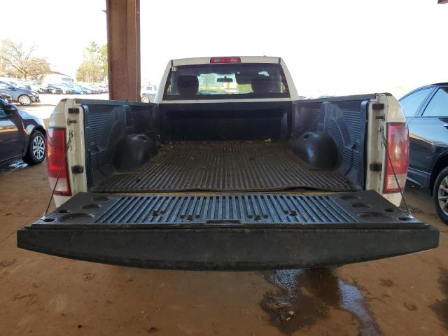 Photo 10 from auction – 2010 DODGE RAM 1500 with VIN 3D7JB1EP5AG102505