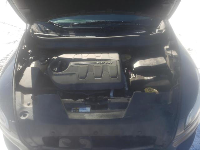 Photo 11 from auction – 2014 JEEP CHEROKEE L with VIN 1C4PJMCS1EW316835