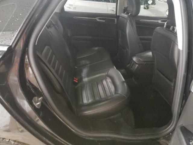 Photo 10 from auction – 2014 FORD FUSION SE with VIN 3FA6P0H95ER183210
