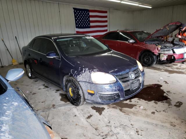 Photo 4 from auction – 2007 VOLKSWAGEN JETTA 2.5 with VIN 3VWSF71K97M037519