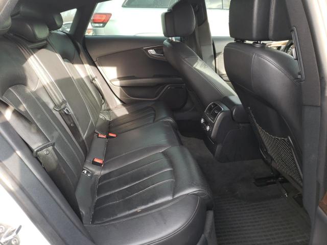 Photo 10 from auction – 2013 AUDI A7 PRESTIG with VIN WAU2GAFC8DN053515