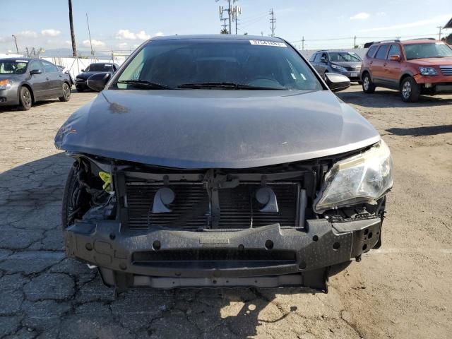 Photo 5 from auction – 2014 TOYOTA CAMRY L with VIN 4T1BF1FK0EU792359