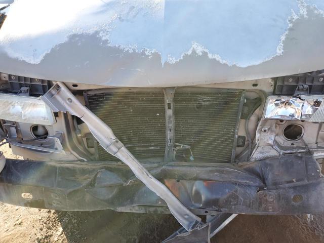 Photo 12 from auction – 2005 CHEVROLET ASTRO with VIN 1GNDM19X45B116378