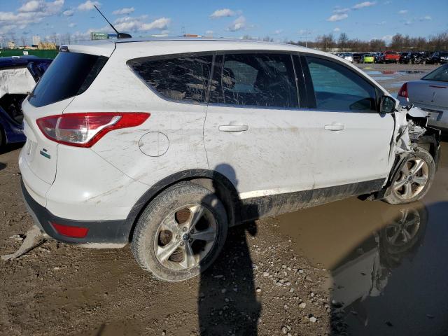 Photo 3 from auction – 2014 FORD ESCAPE SE with VIN 1FMCU0G97EUD38478