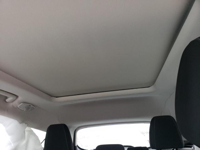 Photo 10 from auction – 2015 FORD ESCAPE with VIN 1FMCU0G77FUC75544
