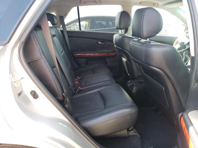 Zdjęcie 11 z aukcji – 2008 LEXUS RX 350 z VIN 2T2GK31U08C049627