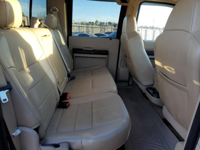 Photo 10 from auction – 2010 FORD F250 SUPER with VIN 1FTSW2BR5AEA84089